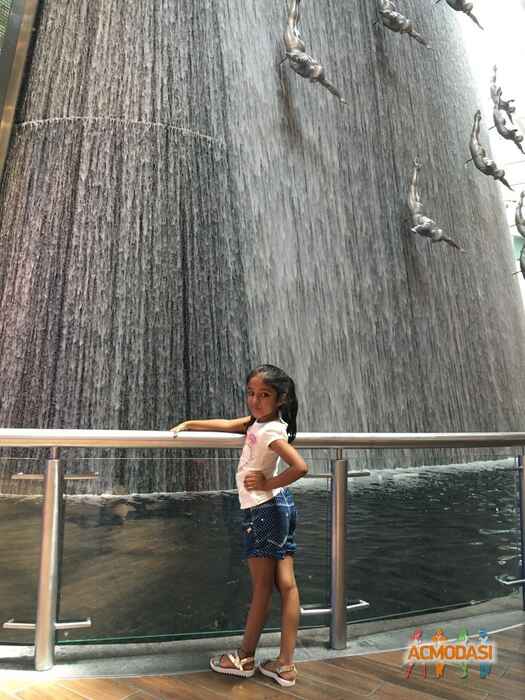 Ananya  Shekhar photo №68304. Uploaded 25 July 2016