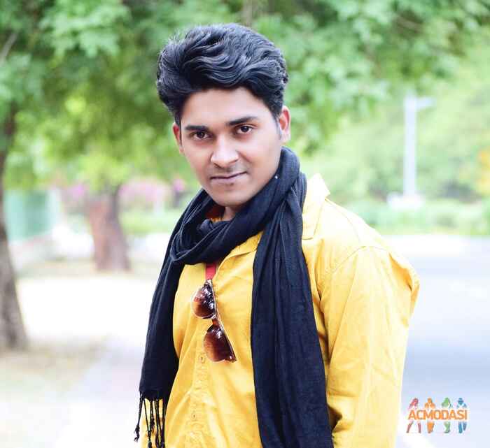 sajidzulfikar zulfikar  photo №69479. Uploaded 30 July 2016