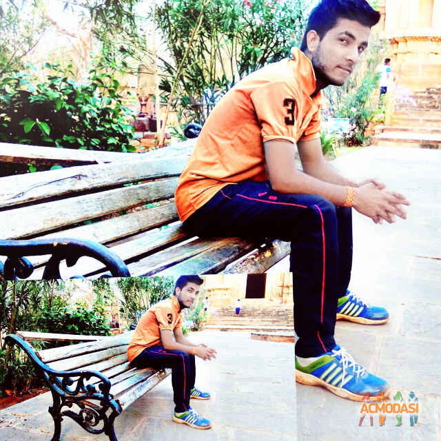 neerav  sharma photo №81730. Uploaded 28 October 2016