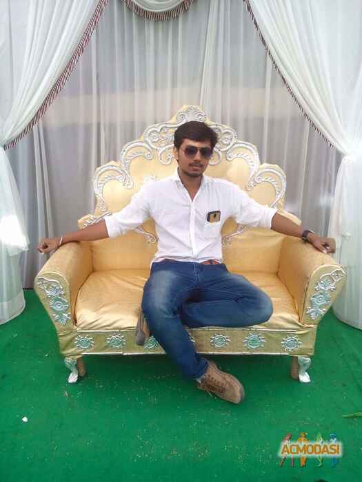 nikhil rajendra patil photo №96472. Uploaded 20 February 2017