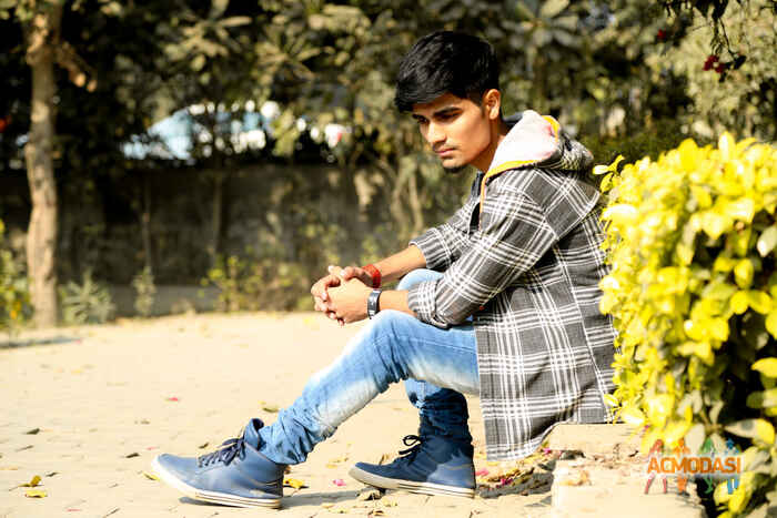 Apoorv  arya photo №97276. Uploaded 02 March 2017