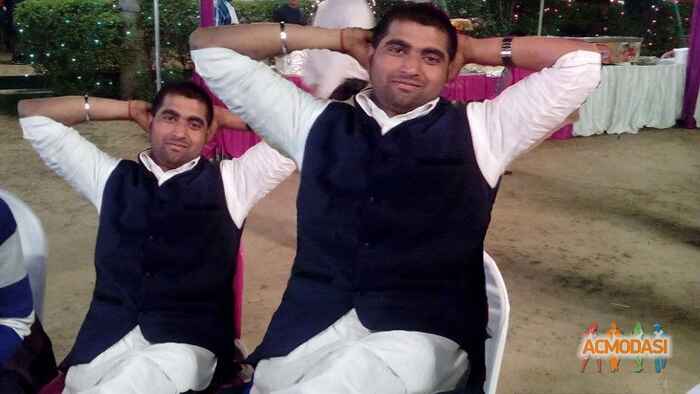 PRASHANT  SRIVASTAVA photo №100491. Uploaded 10 April 2017