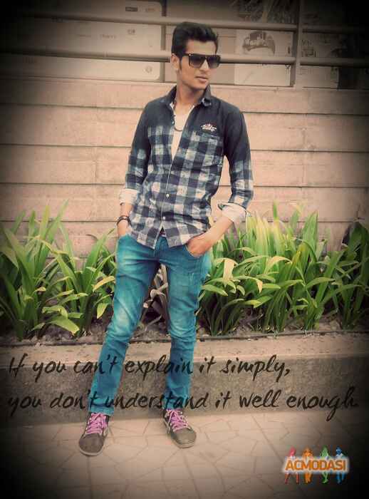 Mayur   photo №15120. Uploaded 14 August 2015