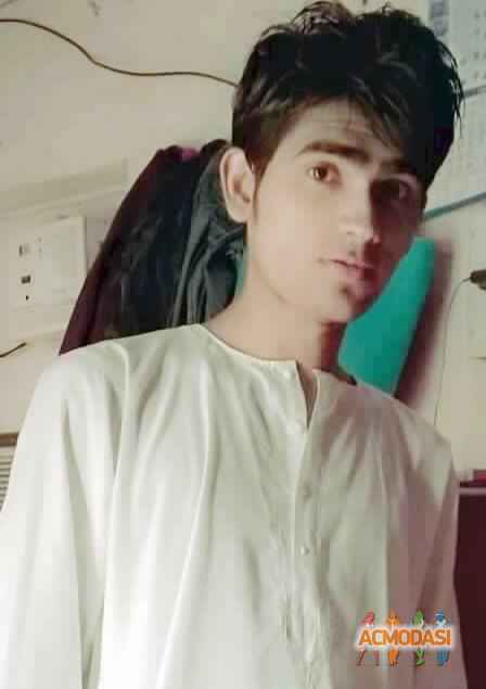 Anuj   photo №31666. Uploaded 28 November 2015