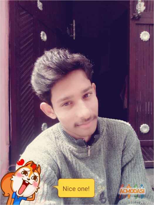 Rohan  Pal photo №47687. Uploaded 23 February 2016