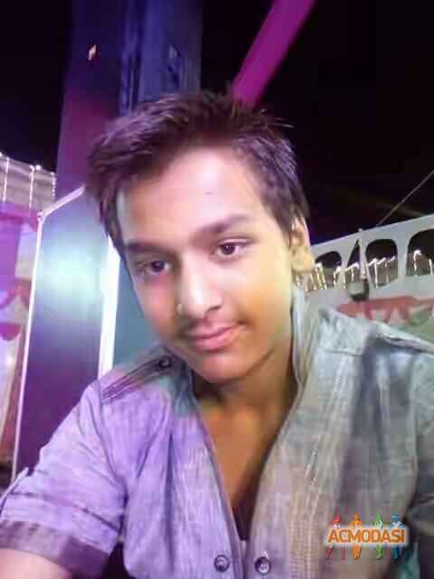 ujjwal jain jain photo №51955. Uploaded 28 March 2016