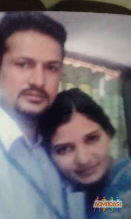 Balram  Lohan photo №54103. Uploaded 13 April 2016