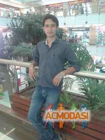 Manoj kumar Mathankar photo №64251. Uploaded 22 June 2016