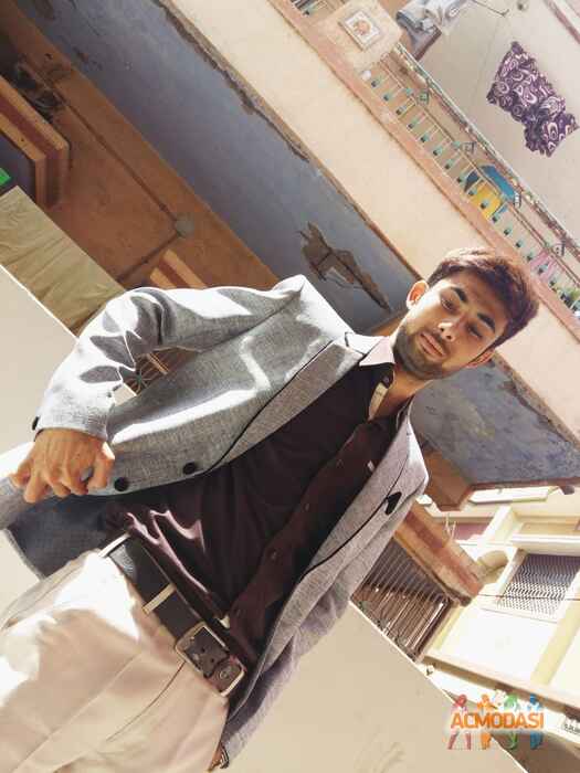 vikram Govindbhai gajjar photo №67903. Uploaded 22 July 2016