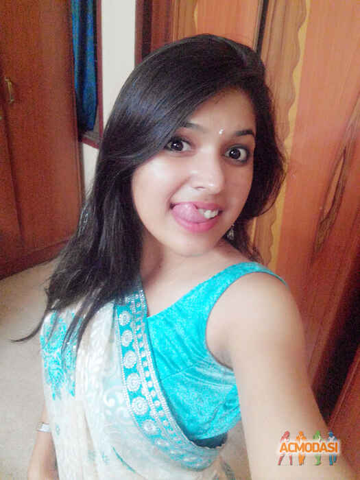 Anjali  Pandey photo №71065. Uploaded 14 August 2016