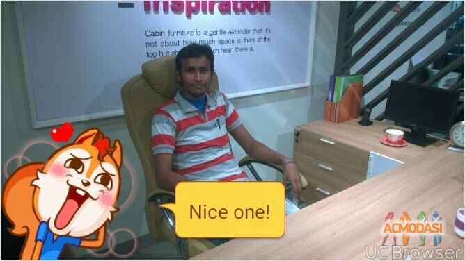 narayan  suthar photo №86147. Uploaded 02 December 2016