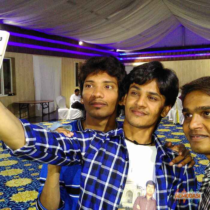 D  Gurjar photo №93390. Uploaded 27 January 2017