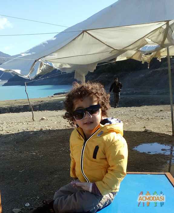Jiyansh  Sharma photo №96189. Uploaded 18 February 2017
