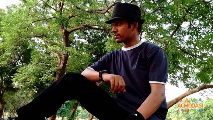 Vikram  Singh photo №99258. Uploaded 29 March 2017