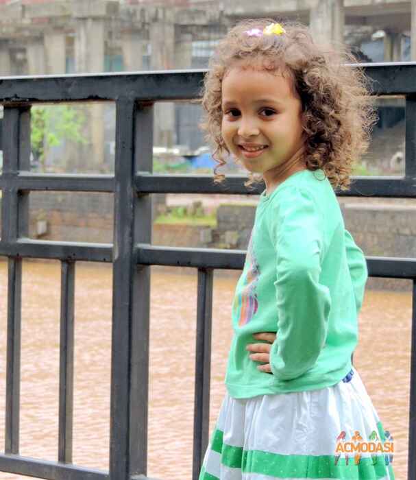 Ikshita   photo №11980. Uploaded 25 July 2015