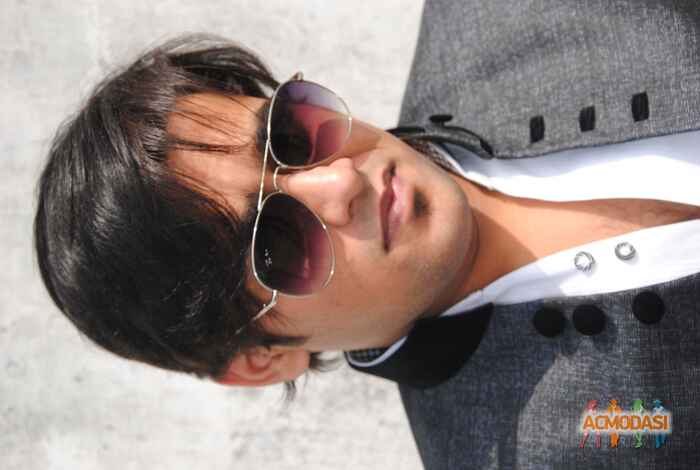 Adhikar  Johri photo №101237. Uploaded 18 April 2017