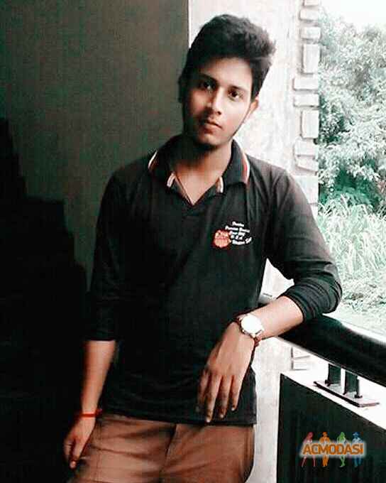 Gangesh  chauhan photo №103060. Uploaded 03 May 2017