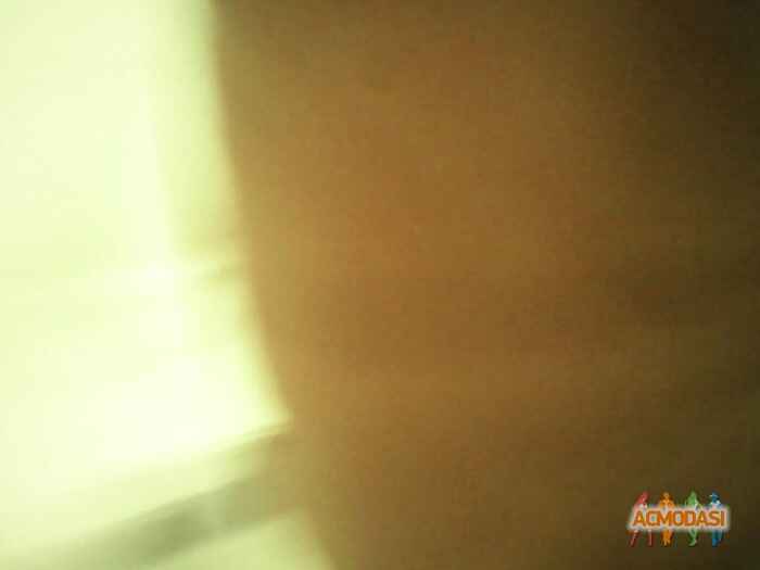 Rishu   photo №31075. Uploaded 25 November 2015