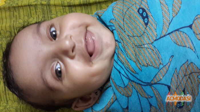 Aarya   photo №33739. Uploaded 10 December 2015