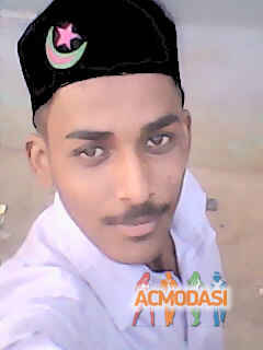 Syedomer   photo №41274. Uploaded 17 January 2016