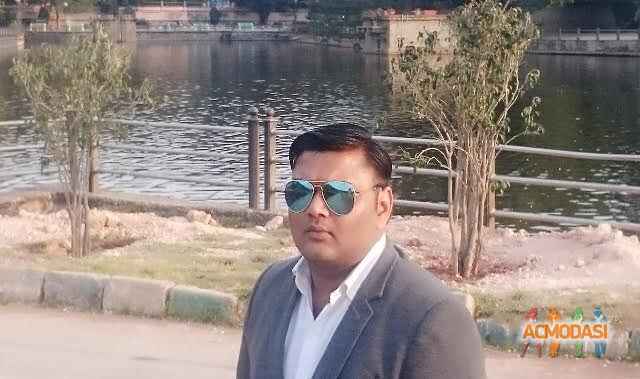 Akash  Kunwar photo №40502. Uploaded 14 January 2016