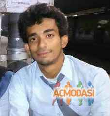 Samirandey   photo №2924. Uploaded 20 May 2015