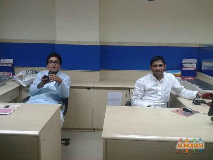 Syed Ashfaq Mehadi photo №48312. Uploaded 27 February 2016