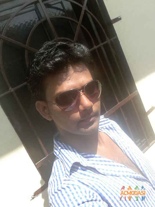Hritesh M Dubey photo №48535. Uploaded 29 February 2016