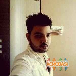 shravan Ganga Pandey photo №68248. Uploaded 24 July 2016