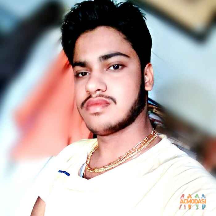Satwik  Dubey photo №84439. Uploaded 18 November 2016