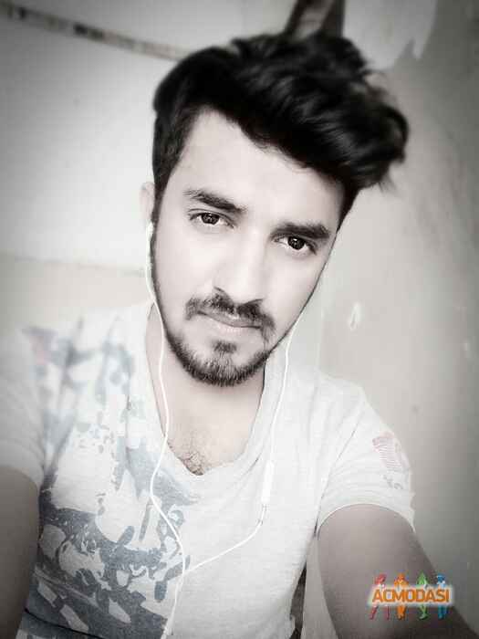 vicky ramjibhai kukadiya photo №85081. Uploaded 24 November 2016
