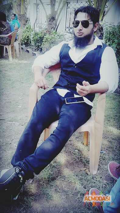 soyeb mehboob patel photo №93385. Uploaded 27 January 2017