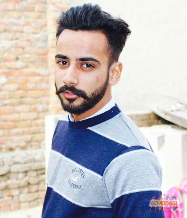 Gurveer Singh Anttal photo №90499. Uploaded 05 January 2017