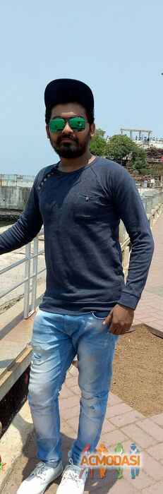 Rehan Mohammed Shaikh photo №115010. Uploaded 16 February 2018