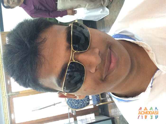 Mohammed Saqlain Khan photo №17790. Uploaded 30 August 2015