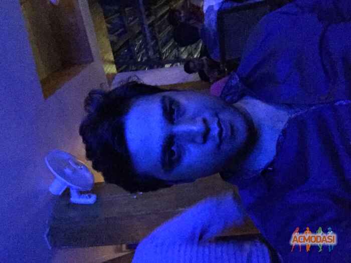 Amit   photo №23781. Uploaded 08 October 2015