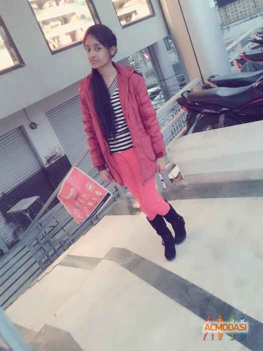 Urmeet  Singh photo №35677. Uploaded 22 December 2015