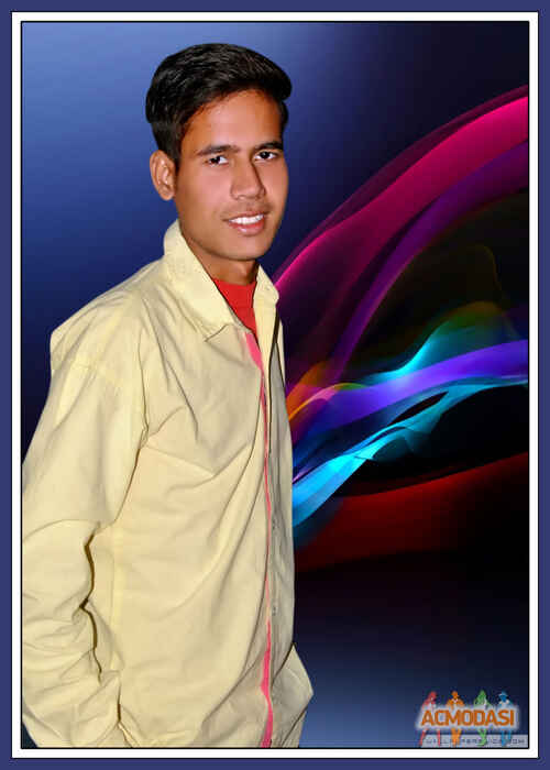 Vijay  Singh photo №42609. Uploaded 22 January 2016