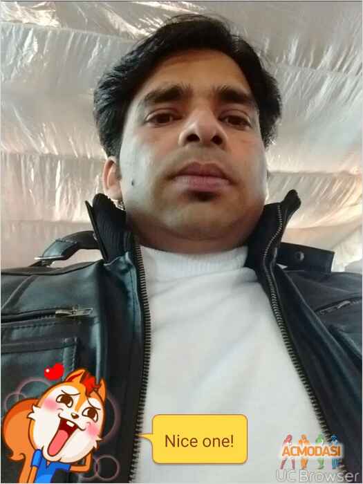 Maninder Singh Sikarwar photo №46972. Uploaded 19 February 2016