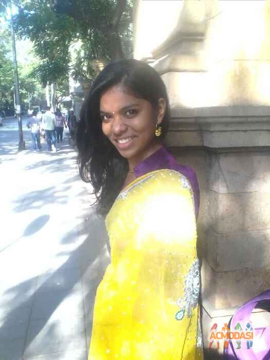 Sanika Pravin Dharpawar photo №48744. Uploaded 02 March 2016