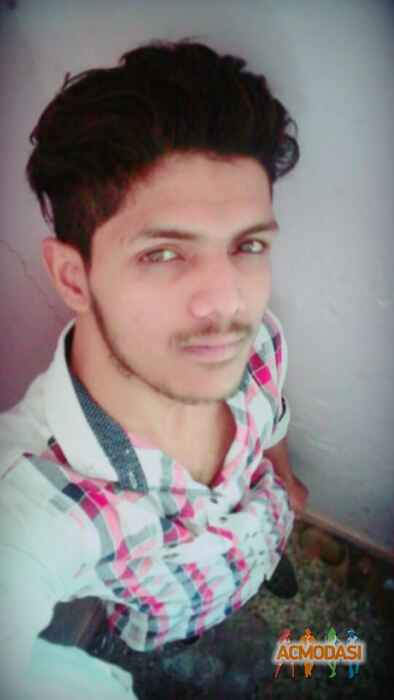 mustaquim  Khan photo №104299. Uploaded 19 May 2017