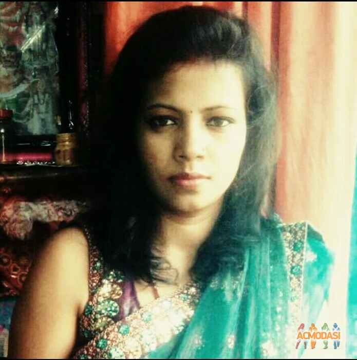 Anjali  Singh photo №55165. Uploaded 19 April 2016