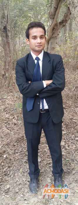 Anurag  Yadav photo №38935. Uploaded 08 January 2016