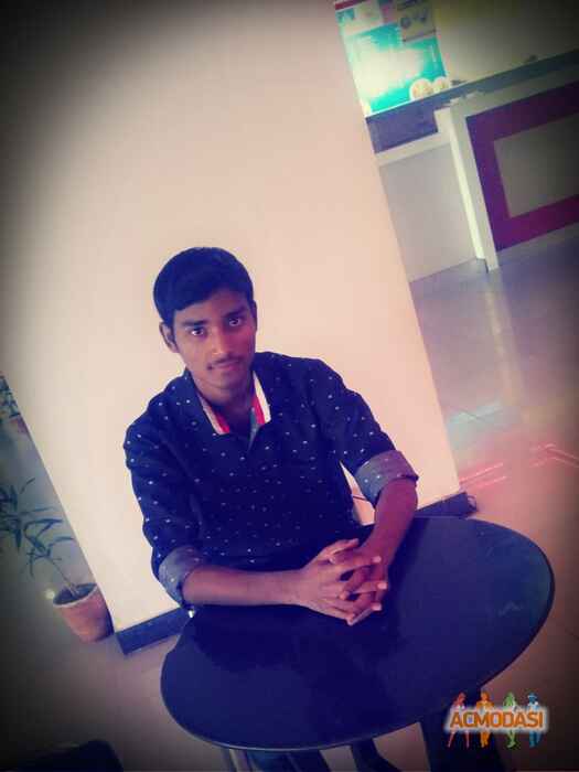 PRASHAM  JAIN photo №86728. Uploaded 07 December 2016