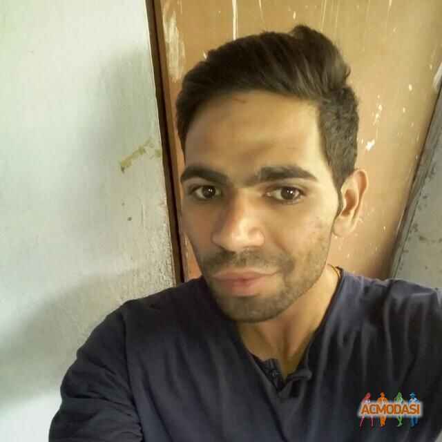 Abhay Kumar Singh photo №65020. Uploaded 25 June 2016