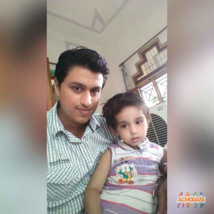 shubhanker  mishra photo №67055. Uploaded 17 July 2016