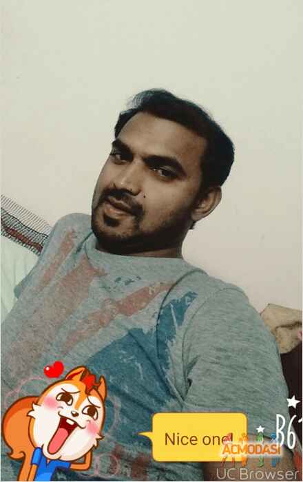 bhalerao gangadher v photo №68649. Uploaded 26 July 2016