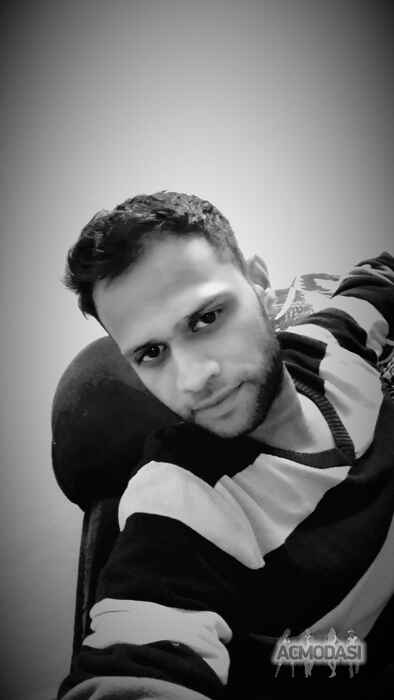 ROHIT  MALVIYA photo №75415. Uploaded 12 September 2016