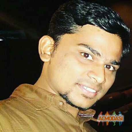 Hemant Bharat Bhalerao photo №87440. Uploaded 12 December 2016