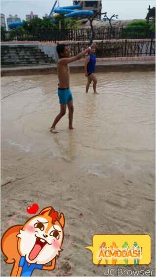 mohd adil  photo №90085. Uploaded 02 January 2017